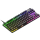 STEELSERIES Apex 9 TKL 64847 - 1069874 - zdjęcie 11